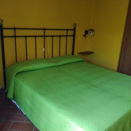 Appartamento Margherita Montale  Esterno foto